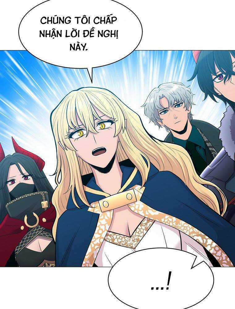 Người Nâng Cấp Chapter 85 trang 26