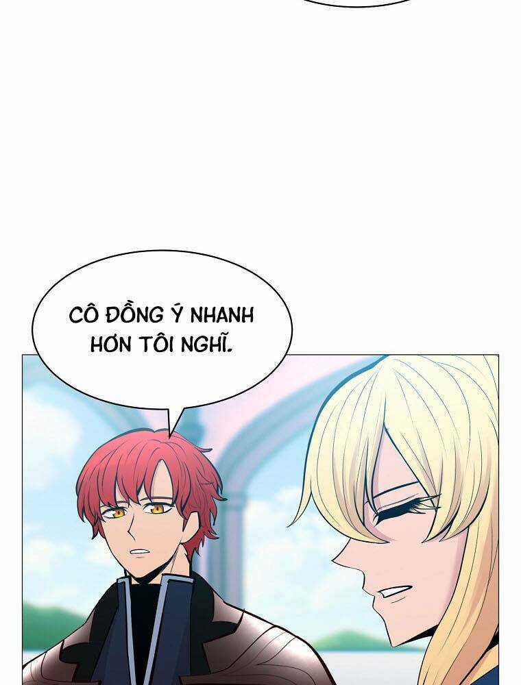 Người Nâng Cấp Chapter 85 trang 27