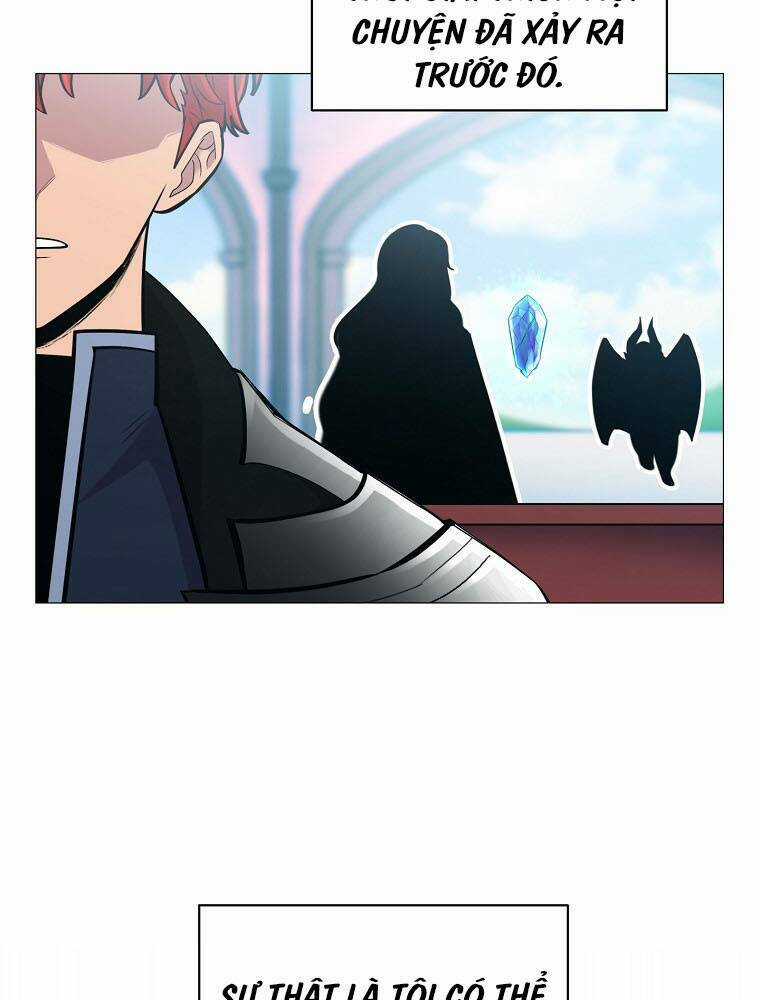 Người Nâng Cấp Chapter 85 trang 3