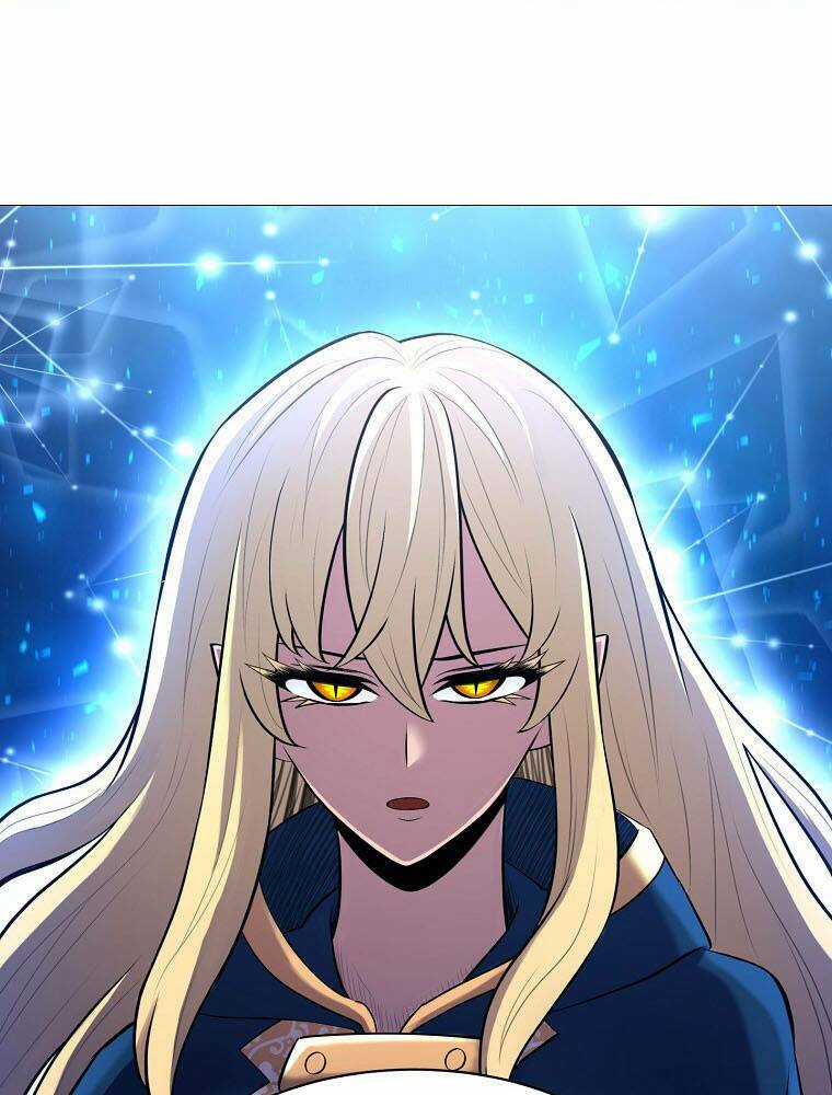 Người Nâng Cấp Chapter 85 trang 33