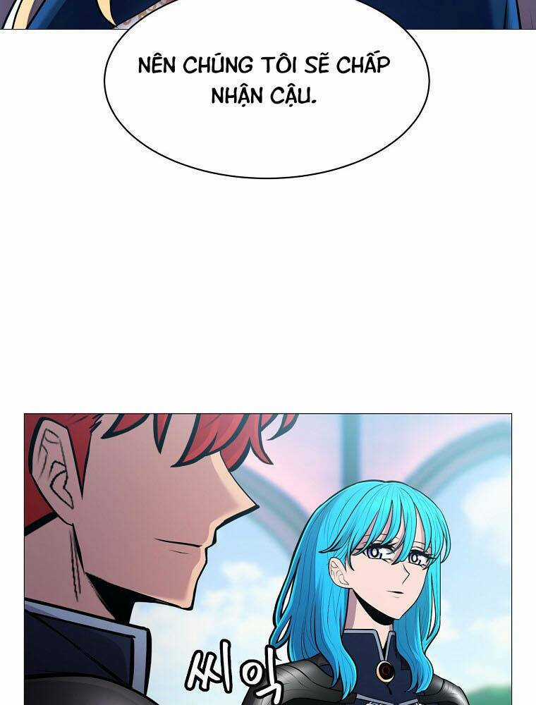 Người Nâng Cấp Chapter 85 trang 34