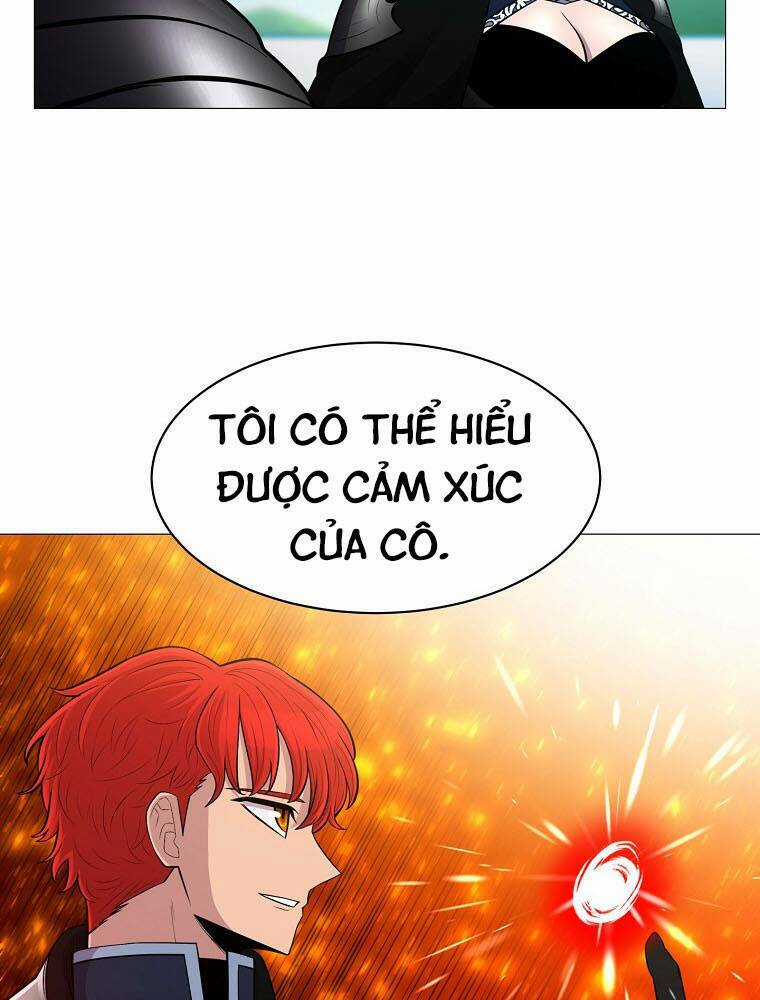 Người Nâng Cấp Chapter 85 trang 35