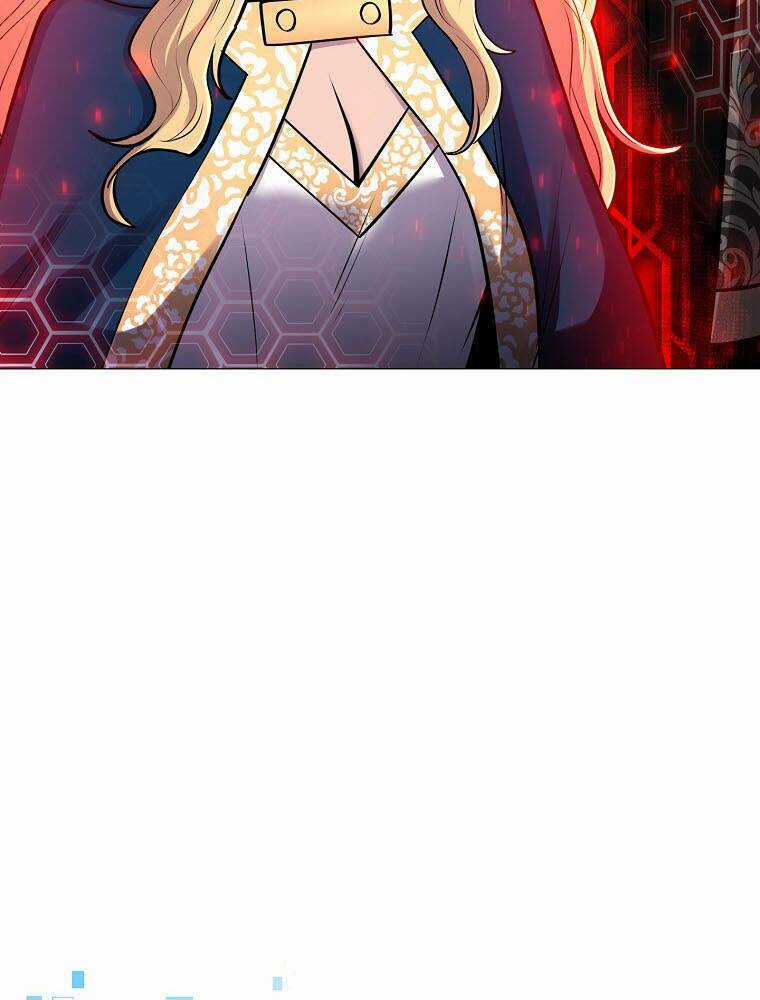 Người Nâng Cấp Chapter 85 trang 38