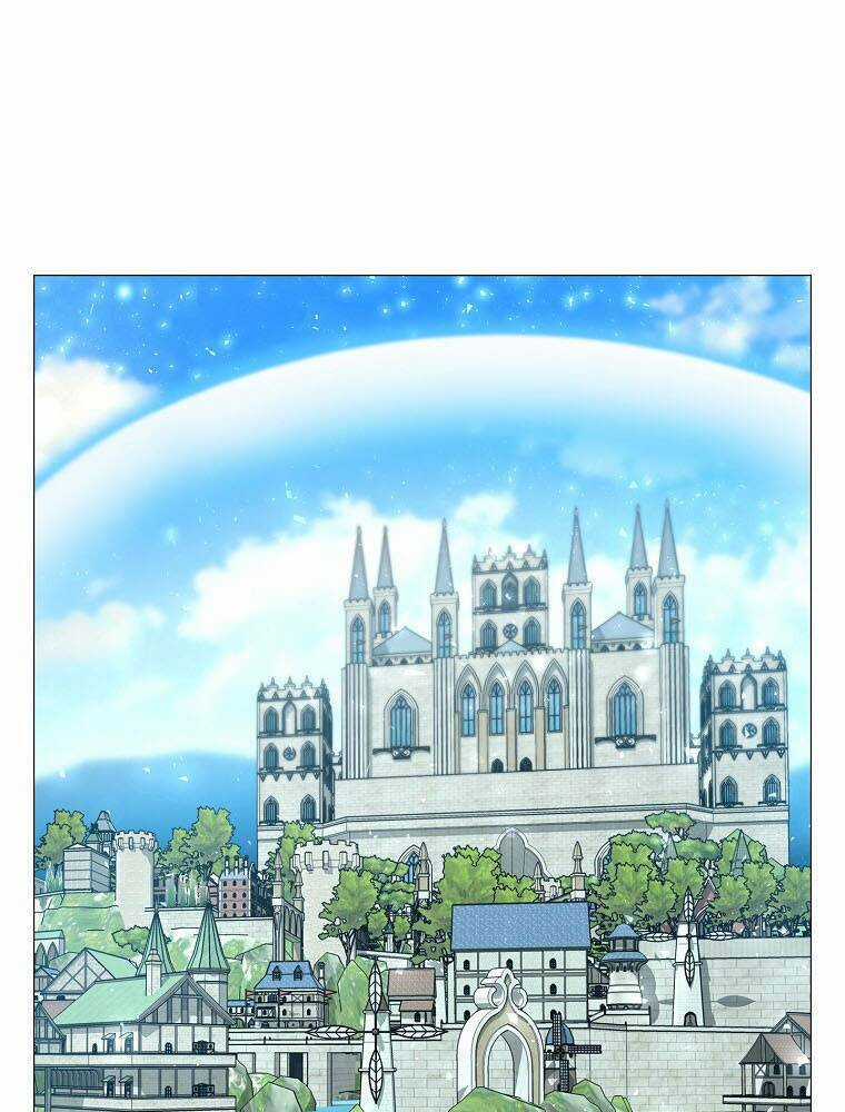 Người Nâng Cấp Chapter 85 trang 40