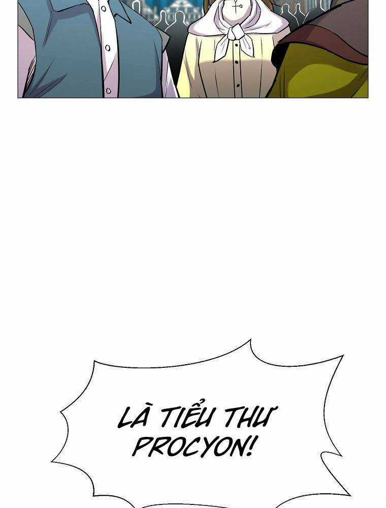 Người Nâng Cấp Chapter 85 trang 42