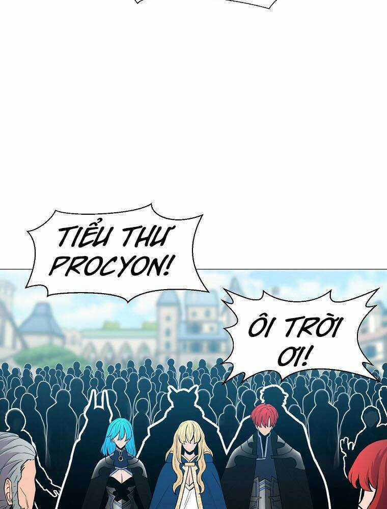 Người Nâng Cấp Chapter 85 trang 43