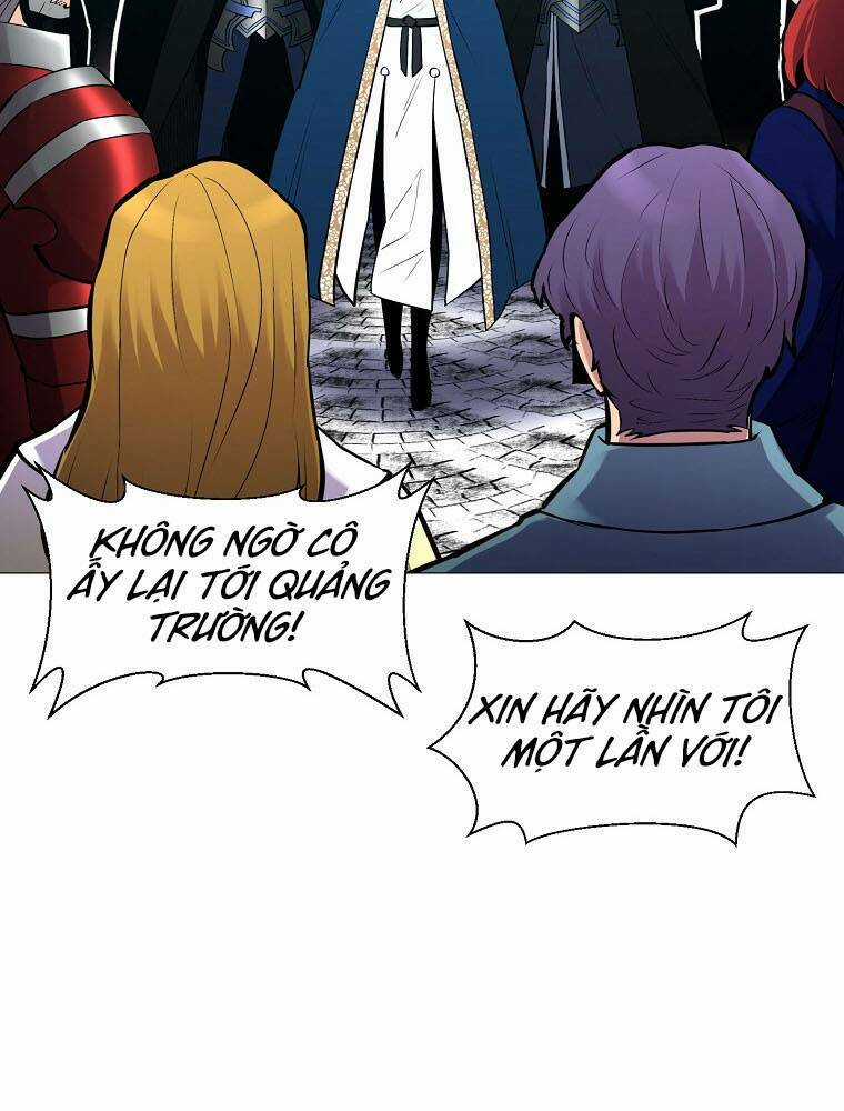 Người Nâng Cấp Chapter 85 trang 44