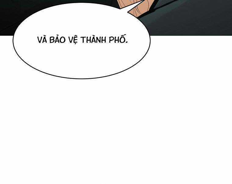 Người Nâng Cấp Chapter 85 trang 47