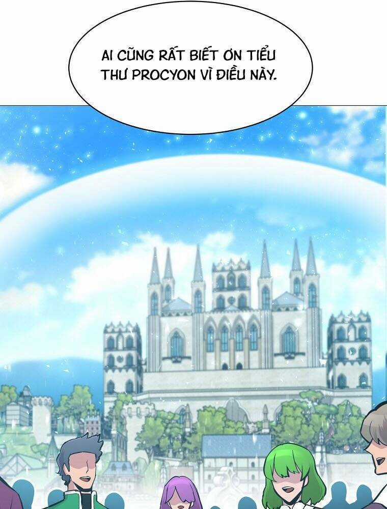 Người Nâng Cấp Chapter 85 trang 48