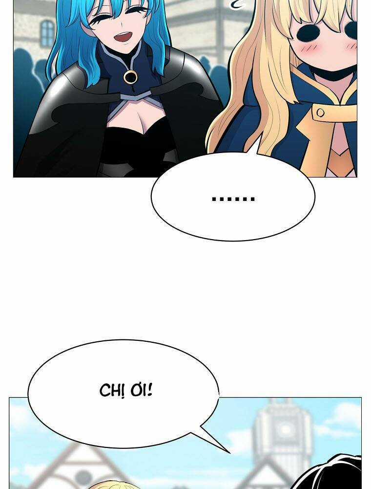 Người Nâng Cấp Chapter 85 trang 50