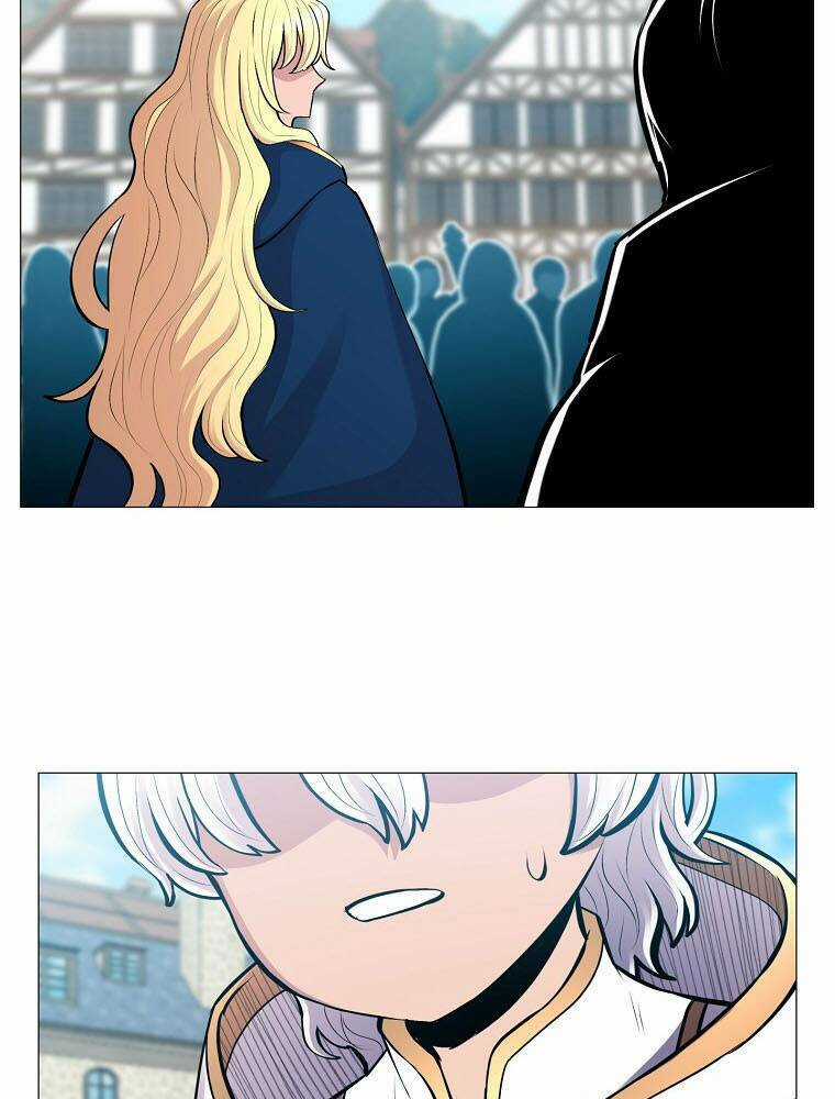 Người Nâng Cấp Chapter 85 trang 51