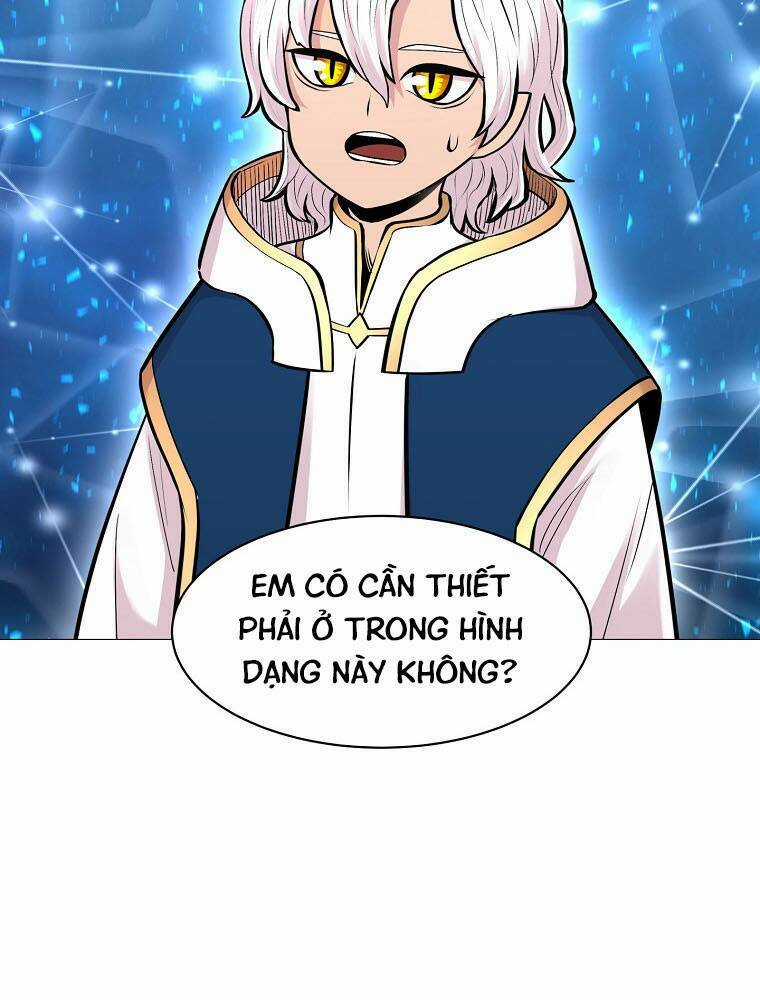 Người Nâng Cấp Chapter 85 trang 53