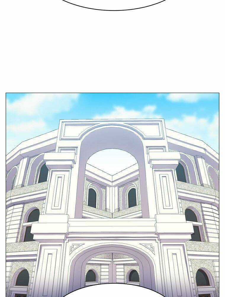 Người Nâng Cấp Chapter 85 trang 57