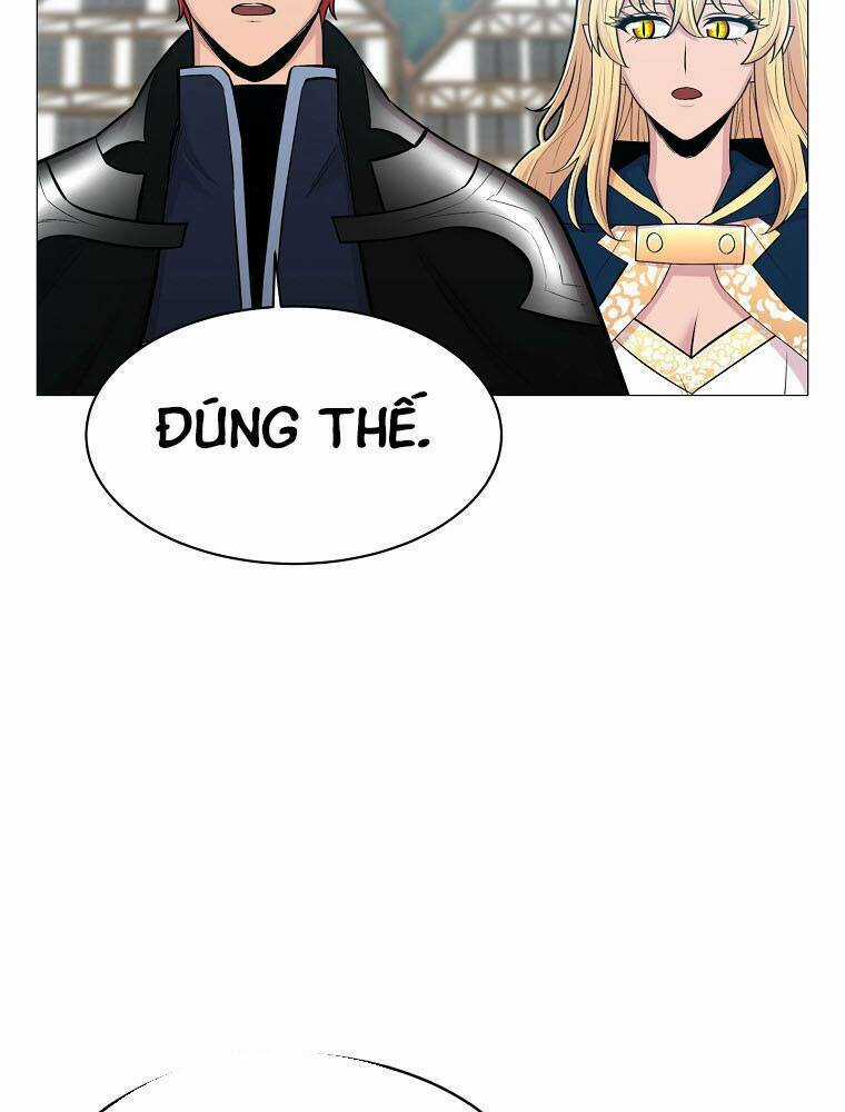 Người Nâng Cấp Chapter 85 trang 59