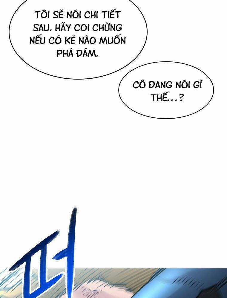 Người Nâng Cấp Chapter 85 trang 60