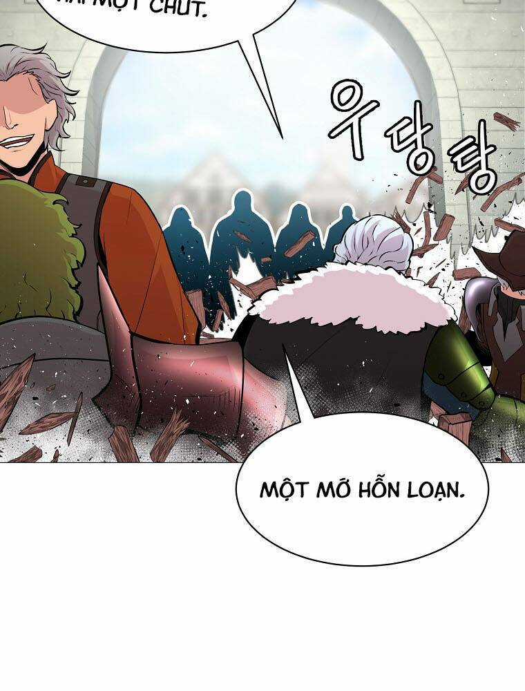 Người Nâng Cấp Chapter 85 trang 62