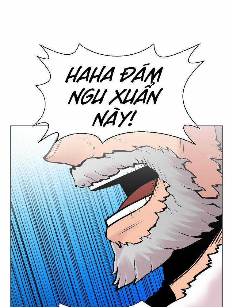 Người Nâng Cấp Chapter 85 trang 66