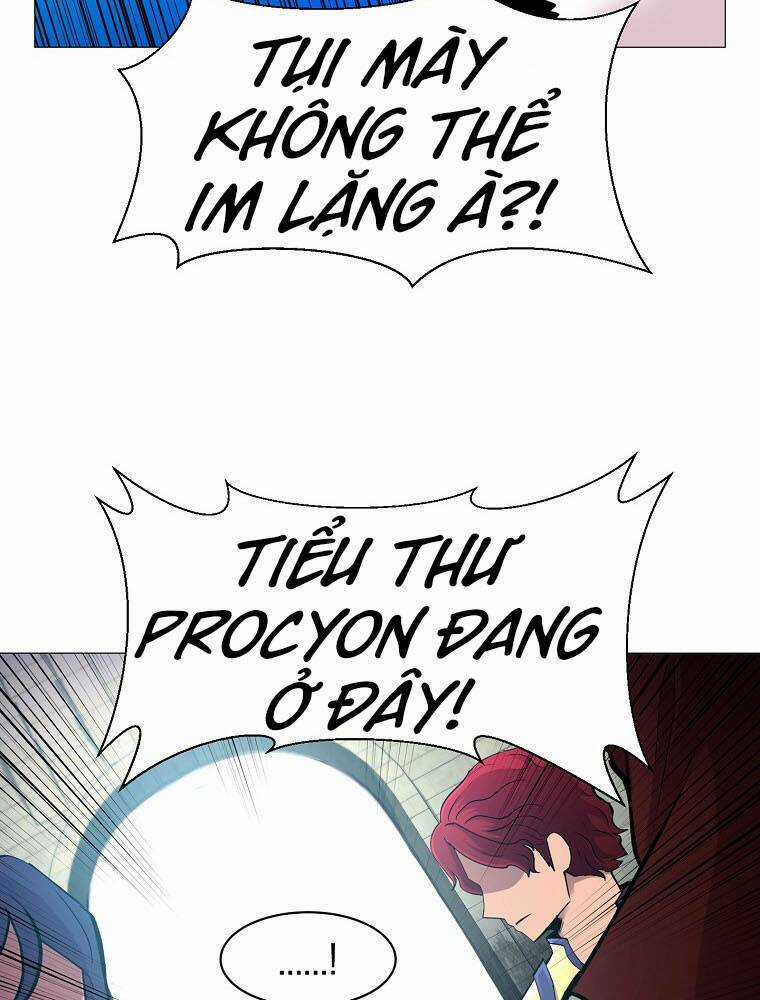 Người Nâng Cấp Chapter 85 trang 67