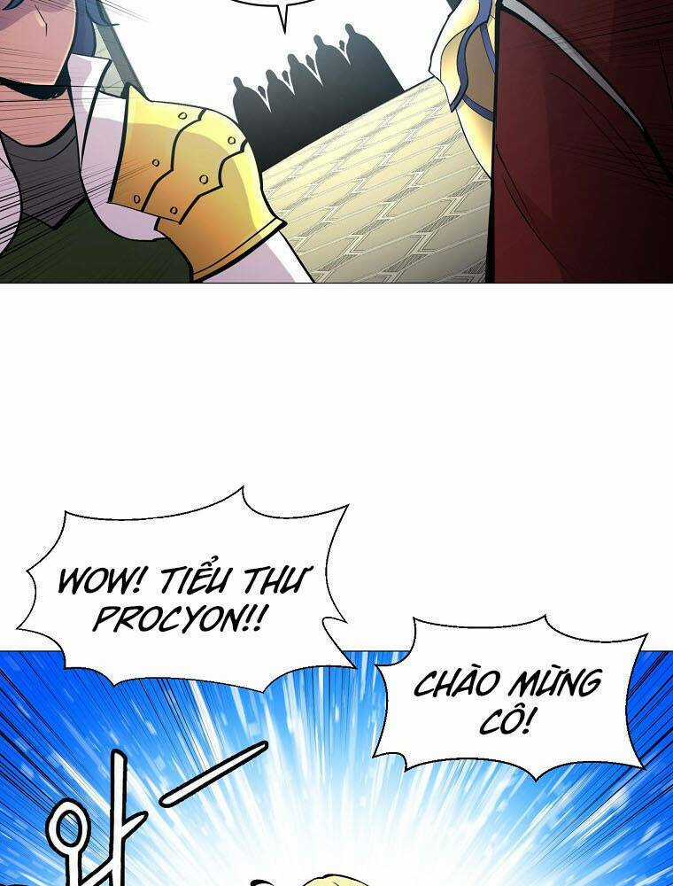 Người Nâng Cấp Chapter 85 trang 68