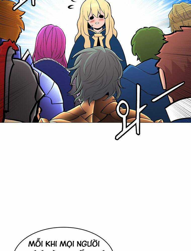 Người Nâng Cấp Chapter 85 trang 69