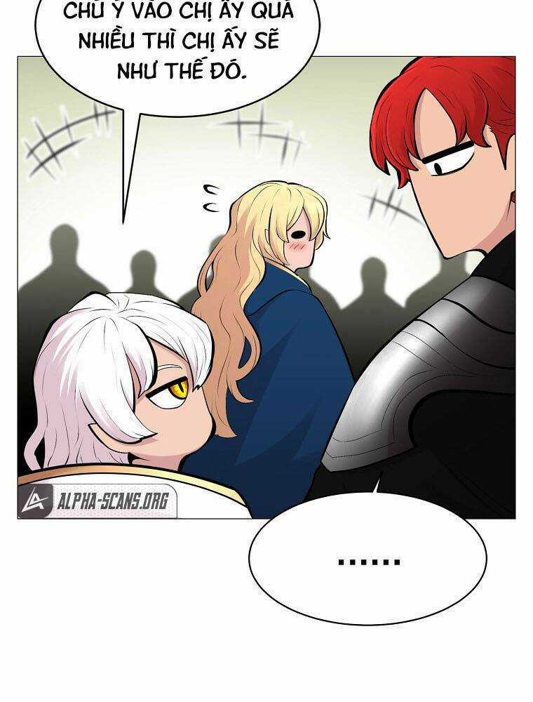 Người Nâng Cấp Chapter 85 trang 70