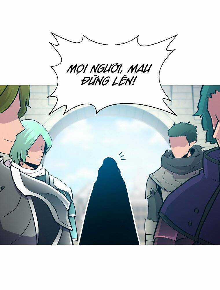 Người Nâng Cấp Chapter 85 trang 71