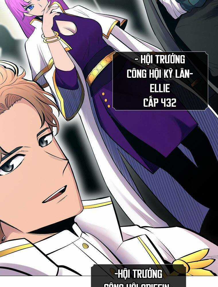 Người Nâng Cấp Chapter 85 trang 73