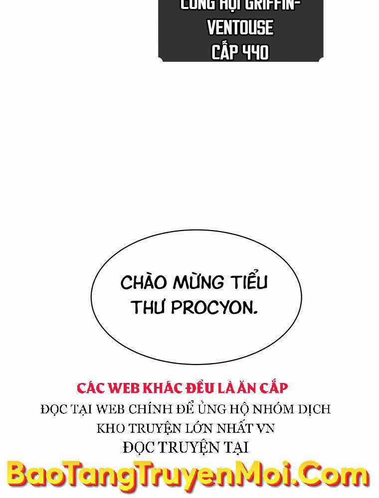 Người Nâng Cấp Chapter 85 trang 74