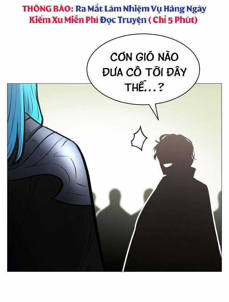 Người Nâng Cấp Chapter 85 trang 75