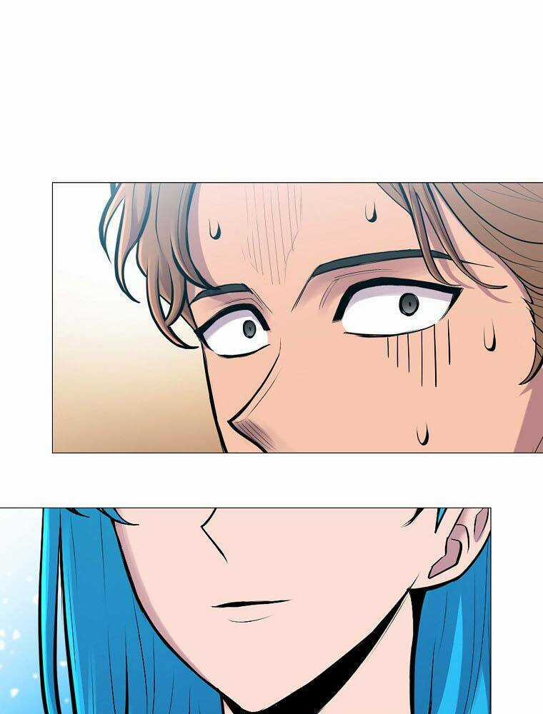 Người Nâng Cấp Chapter 85 trang 76