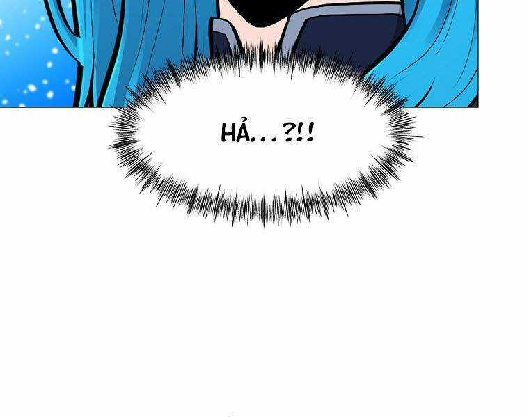 Người Nâng Cấp Chapter 85 trang 77