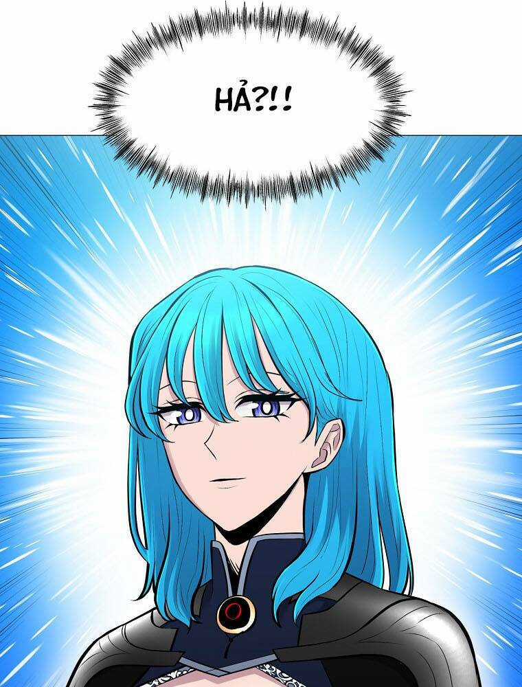 Người Nâng Cấp Chapter 85 trang 78