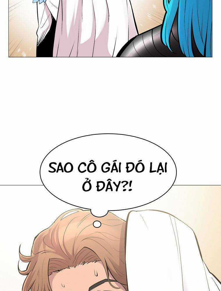 Người Nâng Cấp Chapter 85 trang 80