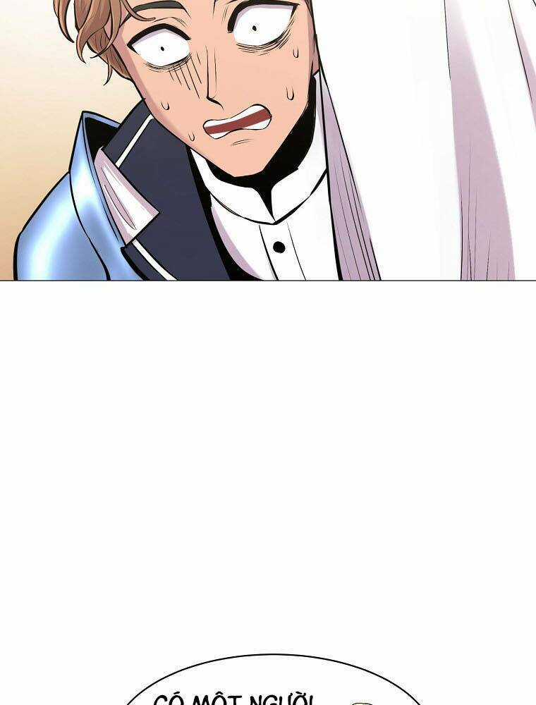 Người Nâng Cấp Chapter 85 trang 81