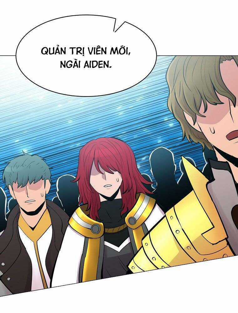 Người Nâng Cấp Chapter 85 trang 84