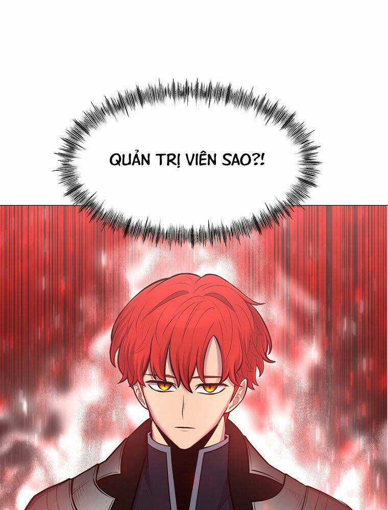 Người Nâng Cấp Chapter 85 trang 85