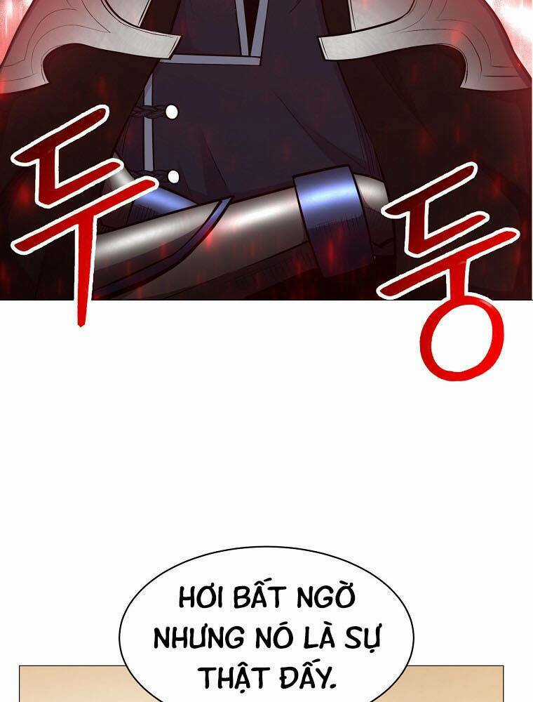 Người Nâng Cấp Chapter 85 trang 86