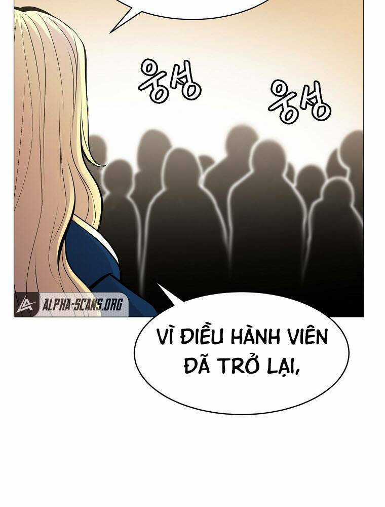 Người Nâng Cấp Chapter 85 trang 87