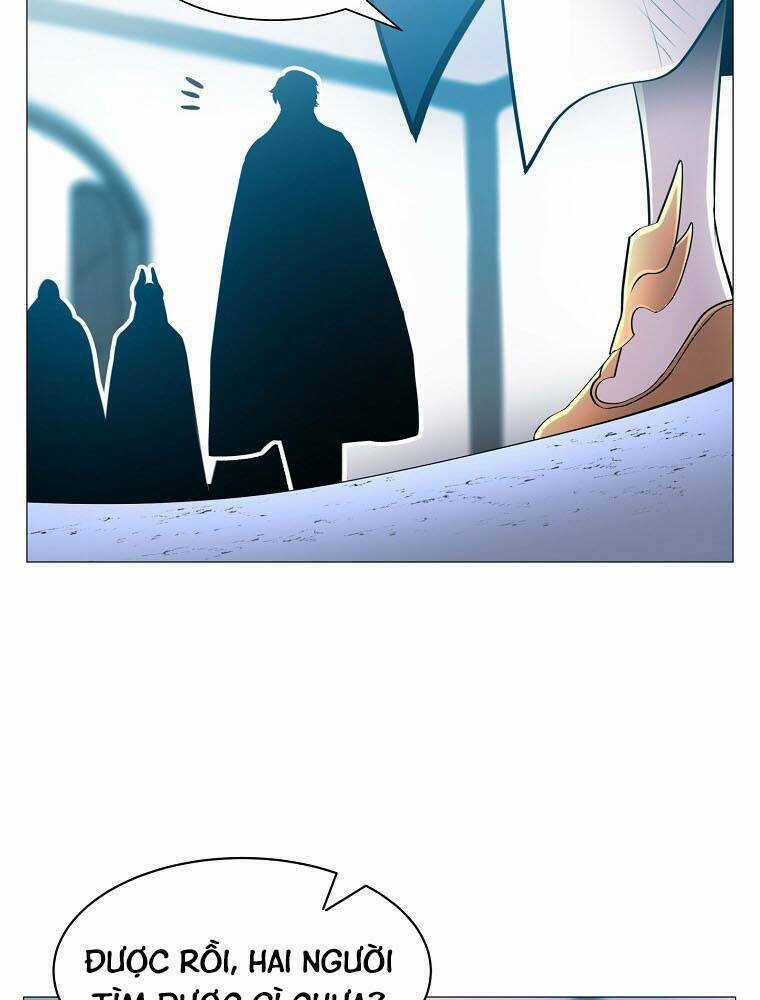 Người Nâng Cấp Chapter 85 trang 9