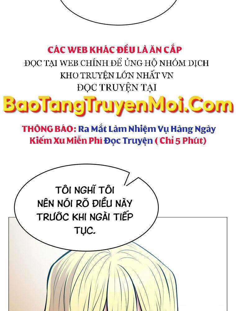 Người Nâng Cấp Chapter 85 trang 90