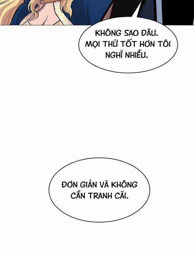Người Nâng Cấp Chapter 85 trang 96