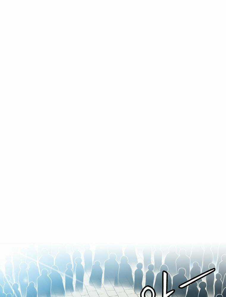 Người Nâng Cấp Chapter 85 trang 97