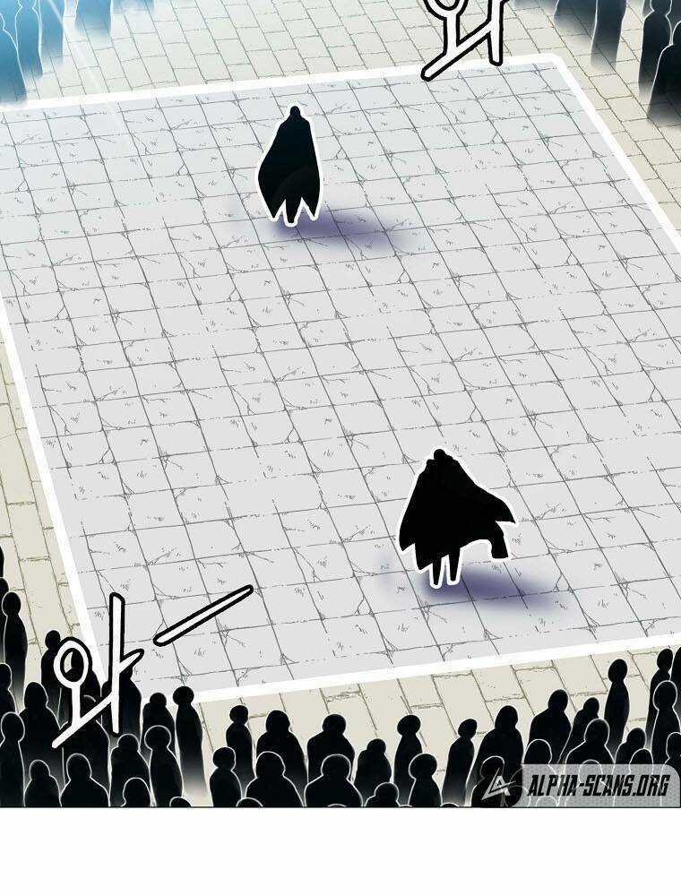 Người Nâng Cấp Chapter 85 trang 98