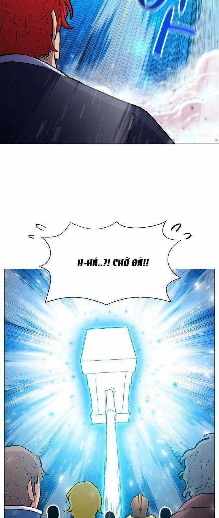 Người Nâng Cấp Chapter 86 trang 10