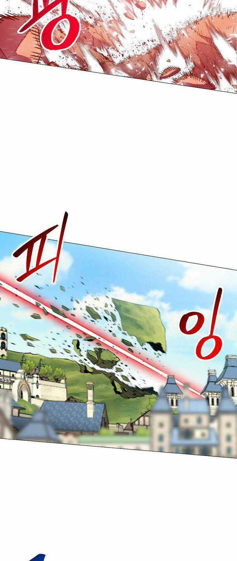 Người Nâng Cấp Chapter 86 trang 14