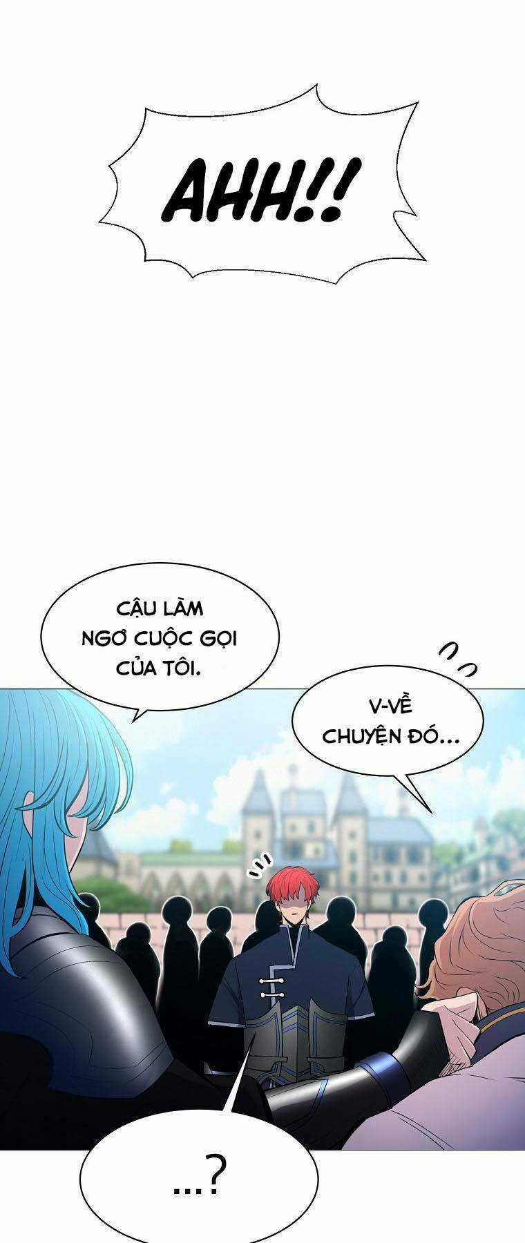 Người Nâng Cấp Chapter 86 trang 24