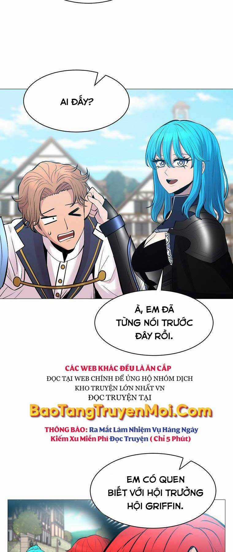 Người Nâng Cấp Chapter 86 trang 25