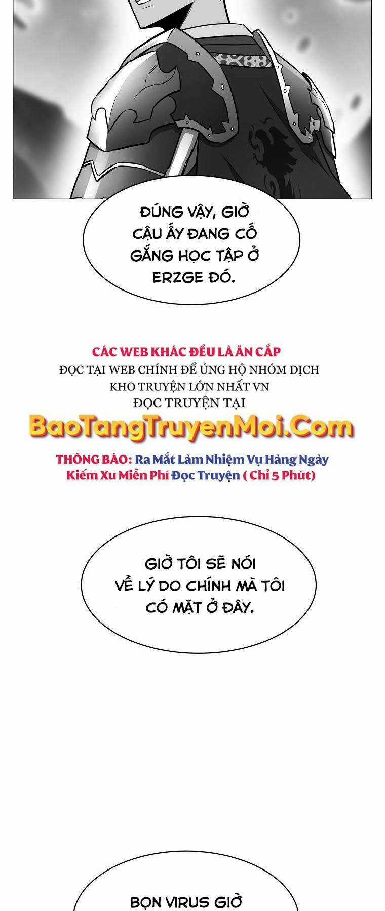 Người Nâng Cấp Chapter 86 trang 30
