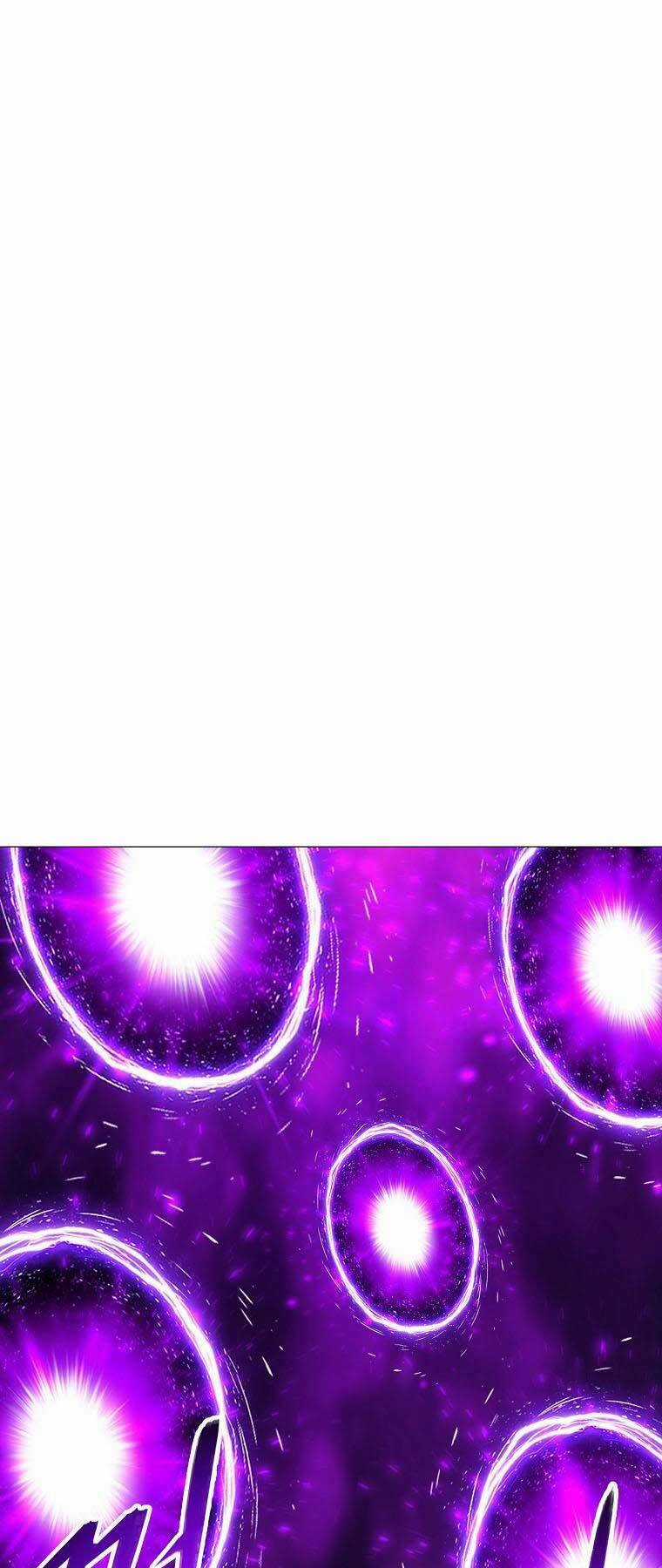 Người Nâng Cấp Chapter 86 trang 34