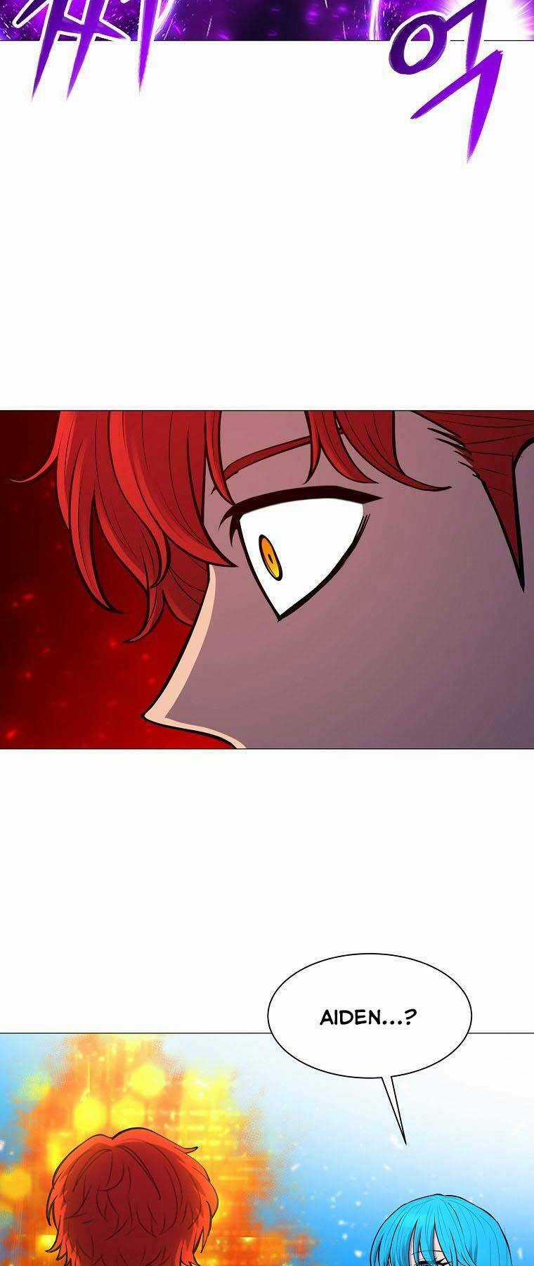 Người Nâng Cấp Chapter 86 trang 35